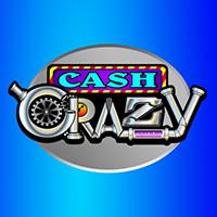 Cash Crazy - Microgaming