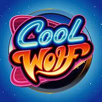 Cool Wolf - Microgaming