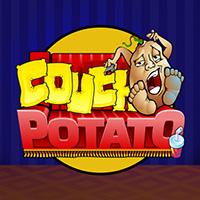 Couch Potato - Microgaming