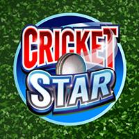 Cricket Star - Microgaming