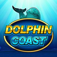 Dolphin Coast - Microgaming