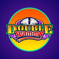 Double Wammy - Microgaming