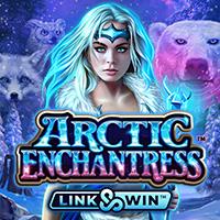 Arctic Enchantress™ - Microgaming