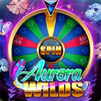 Aurora Wilds - Microgaming