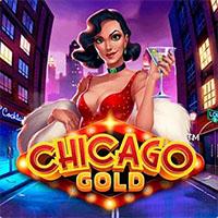 Chicago Gold - Microgaming