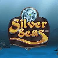 Silver Seas - Microgaming