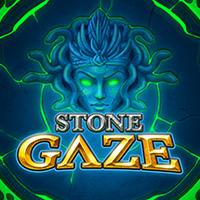 Stone Gaze - OneTouch
