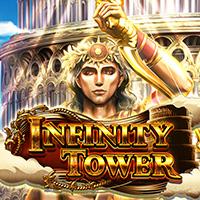 Infinity Tower - OneTouch