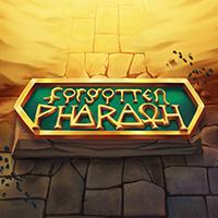 Forgotten Pharaoh - OneTouch