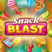 Snack Blast - OneTouch