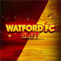 Watford Slot - OneTouch