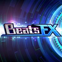 Beats EX - OneTouch