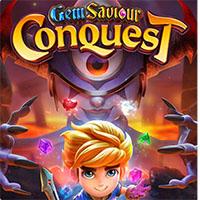 GEM SAVIOUR CONQUEST - PG Soft