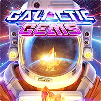 GALACTIC GEMS - PG Soft