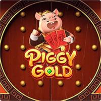 PIGGY GOLD - PG Soft