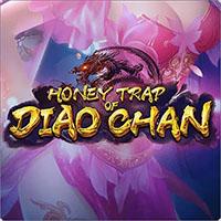 HONEY TRAP OF DIAO CHAN - PG Soft