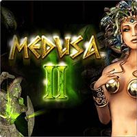 MEDUSA II - PG Soft