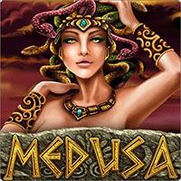 MEDUSA - PG Soft