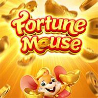 FORTUNE MOUSE - PG Soft