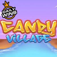 CANDY VILLAGE - Pragmatic Play