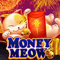 Money Meow - PlayStar