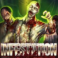 Infestation - PlayStar