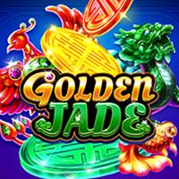 GOLDEN JADE - PlayStar