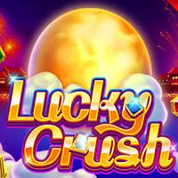 Lucky Crush - PlayStar