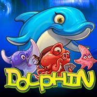Dolphin - PlayStar