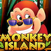 Monkey Island - PlayStar
