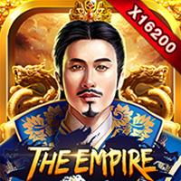 The Empire - PlayStar