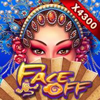 Face Off - PlayStar