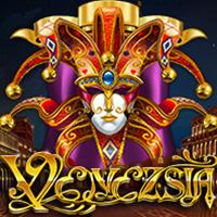 Venezsia - PlayStar