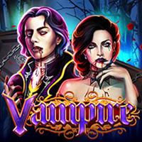 Vampire - PlayStar
