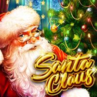 Santa Claus - PlayStar