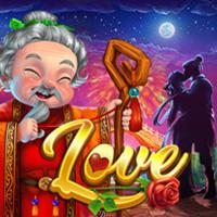 Love - PlayStar