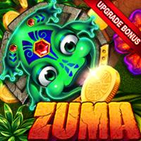 ZUMA - PlayStar