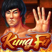KungFu - PlayStar