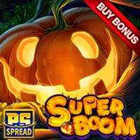 Super Boom - PlayStar