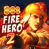 Fire Hero 2 - PlayStar