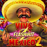 VIVA MÉXICO 2 - PlayStar