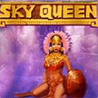 Sky Queen - Playtech