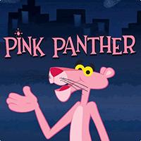Pink Panther - Playtech