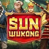 Sun Wukong - Playtech