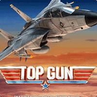 Top Gun - Playtech