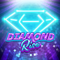 Diamond Rise™ - Playtech