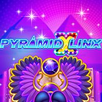 Pyramid Linx™ L 95 - Playtech