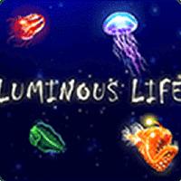 Luminous Life - Playtech
