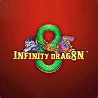 Infinity Dragon - Playtech