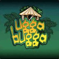 Ugga Bugga - Playtech